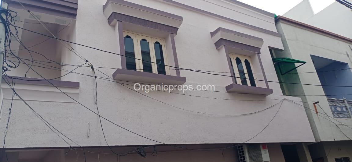 WhatsApp Image 2023-10-30 at 320231030185600123.jpeg